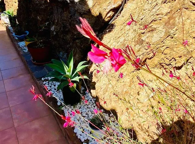 Leonardo Σπίτι διακοπών *