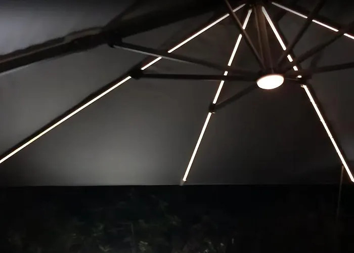 Leonardo Сasa de vacaciones