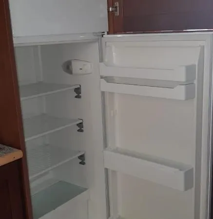 Casa vacanze Leonardo *