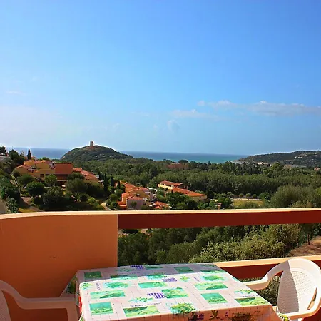Leonardo Casa vacanze
