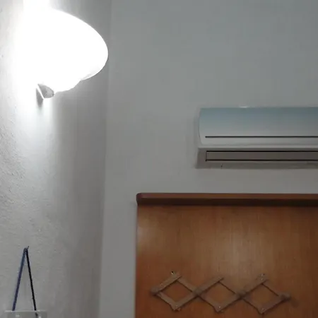 Casa vacanze Leonardo Chia