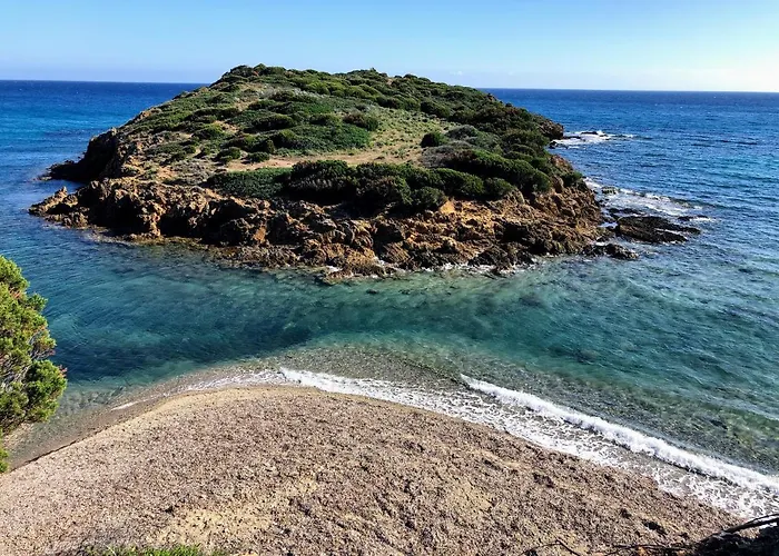 Casa vacanze Leonardo