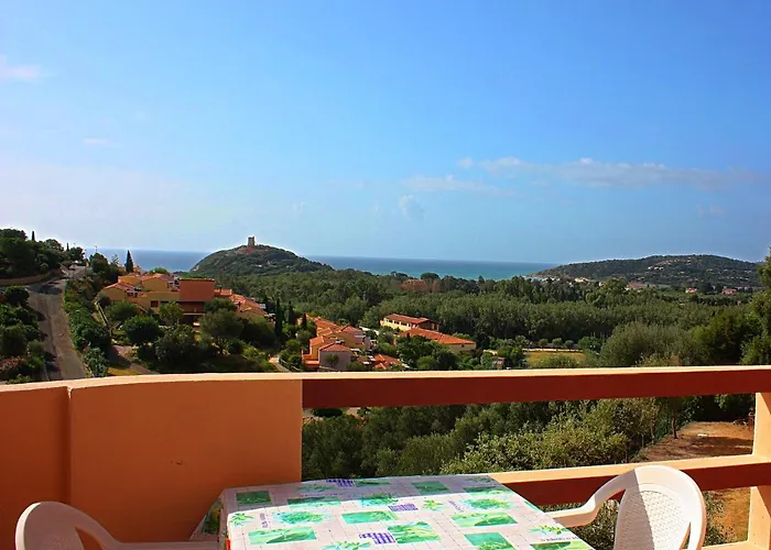 Leonardo Casa vacanze