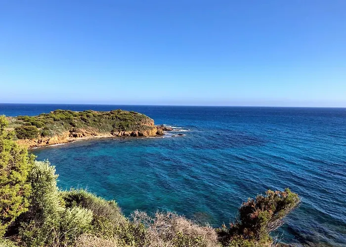 Casa vacanze Leonardo