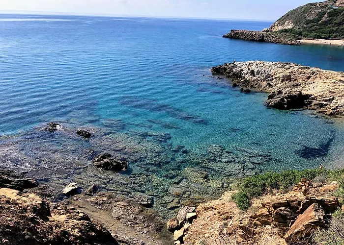 Leonardo Casa vacanze *