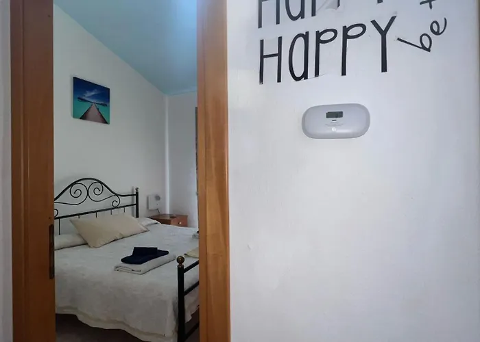 Casa vacanze Leonardo